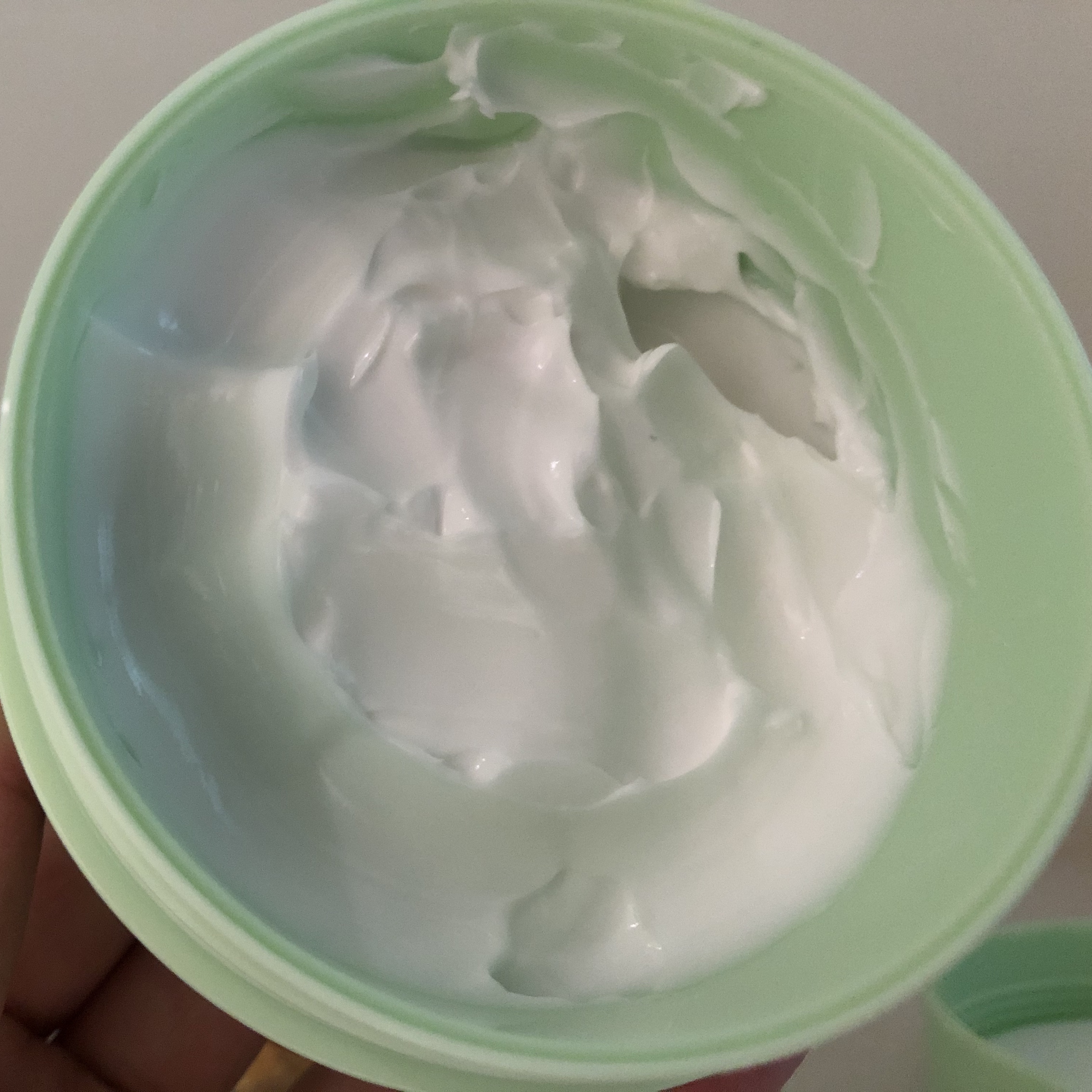 复活草补水面膜适合混干敏感肌,保湿面霜复活草面膜