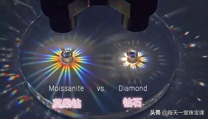 尼泊尔莫桑钻骗局,尼泊尔诈骗122名中国公民名单