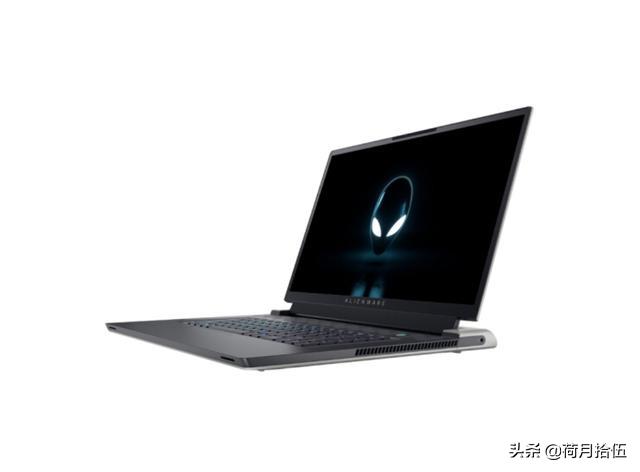 双11购物笔记本推荐,11.11购物节天猫