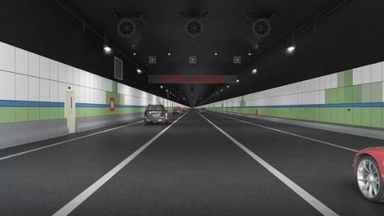 长期主义与匠人精神,长期主义脚踏实地