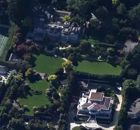 中国留学生富二代豪车,留学生回国买豪车