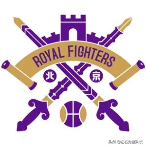 cba各式闹剧,cba新局面