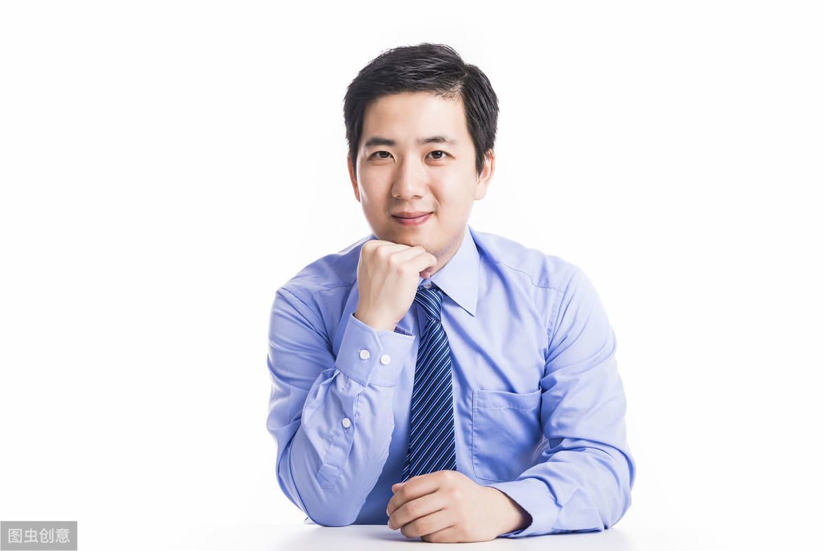 正职打压副职如何斗争,正职欺负副职该怎办