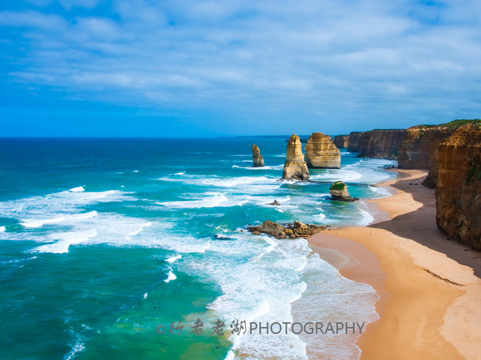 澳大利亚过境签证,澳大利亚过境签的申请条件和流程