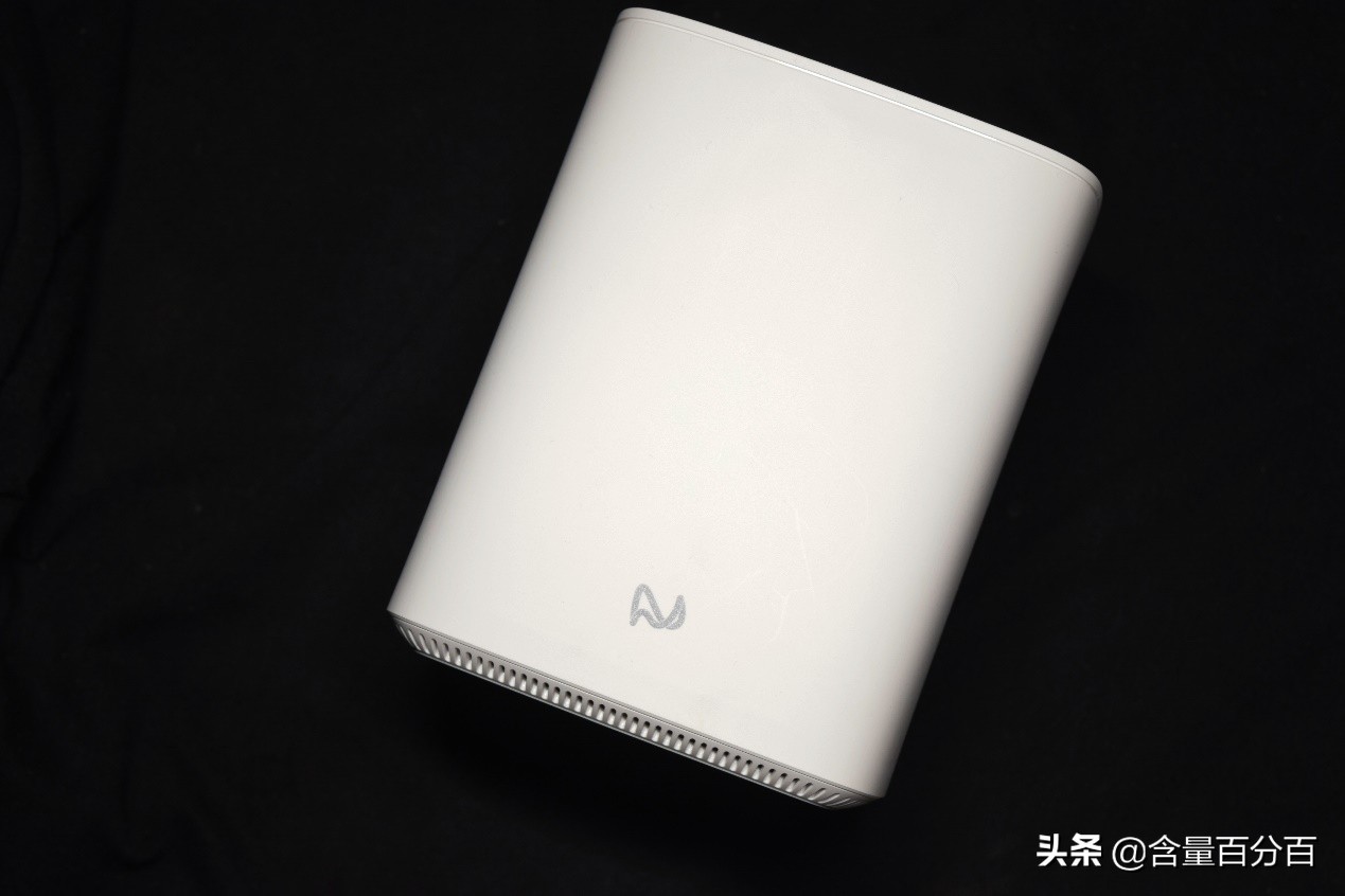 京东云无线宝路由器真的能回本吗,京东云无线宝真的靠谱吗