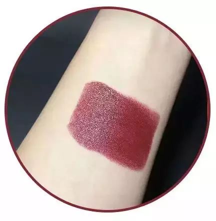 99元的Dior口红套盒,dior888口红299元