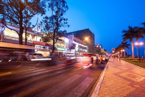 南宁国际知名度,南宁市所有认识的朋友