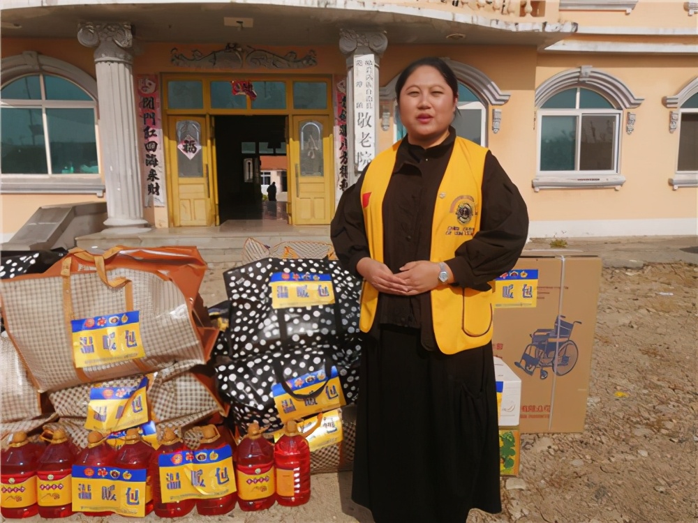 娌堥槼姘戠敓宸ョ▼鏆栧績宸ョ▼,娌堥槼鏆栧績宸ョ▼