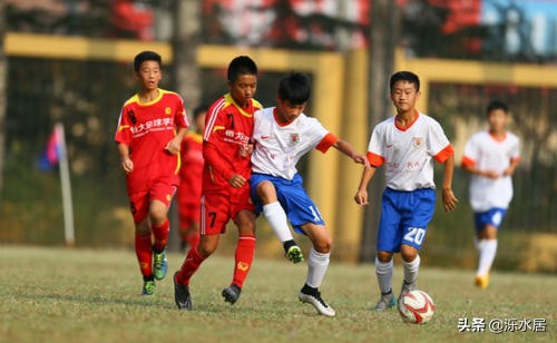 山东电力哪一年接手鲁能足球,山东百年俱乐部