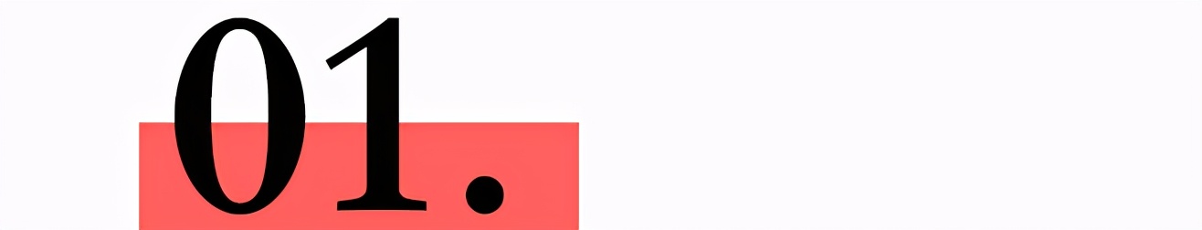 怎么跑心率才会降下来,怎样跑才能降心率