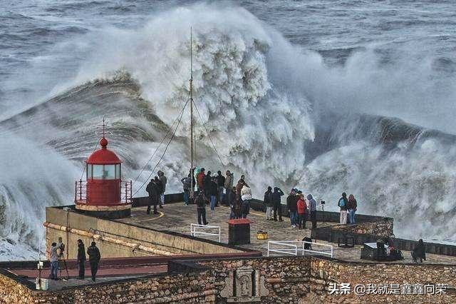 天秤座有备胎的表现,天秤座养备胎的表现