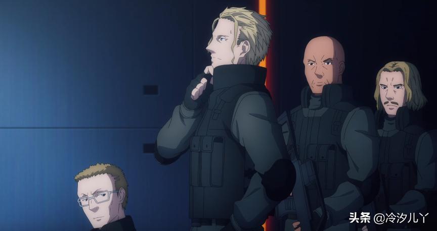 援军来到之前视频,援军来到全部视频