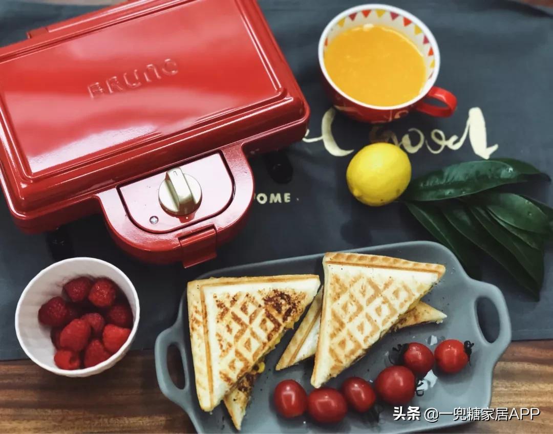 超实用的家居好物好看又实用,家居100件好物推荐