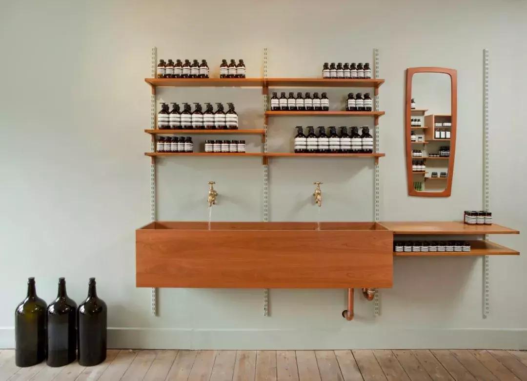 涂上它,你就是行走的*药春**