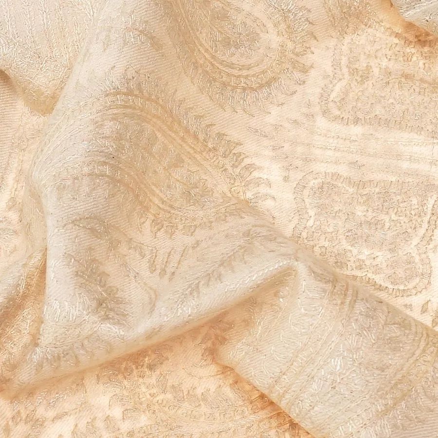 你也可以拥有林青霞同款了