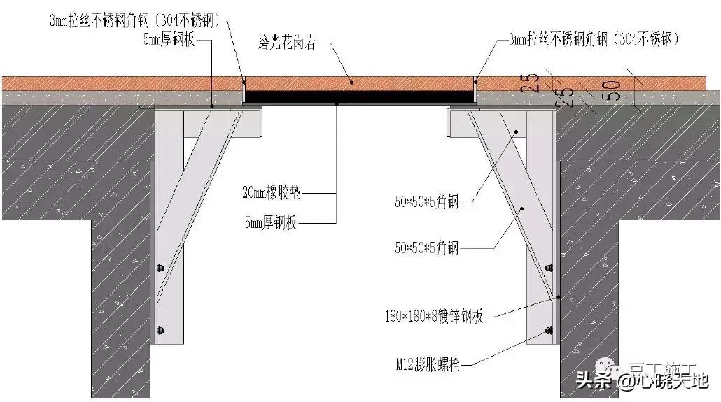 中建装饰装修工程细部做法图册,建筑工程装饰装修优秀做法