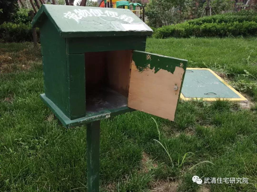 武清南湖片区房子值得投资吗,武清南湖地铁五号线规划图