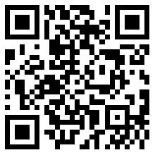 导游考试哪里的最简单,导游考试口试怎么才能过