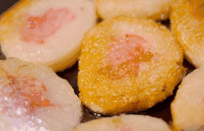 粑粑哪里特产最正宗最好吃,中国到底哪里的米粉最好吃