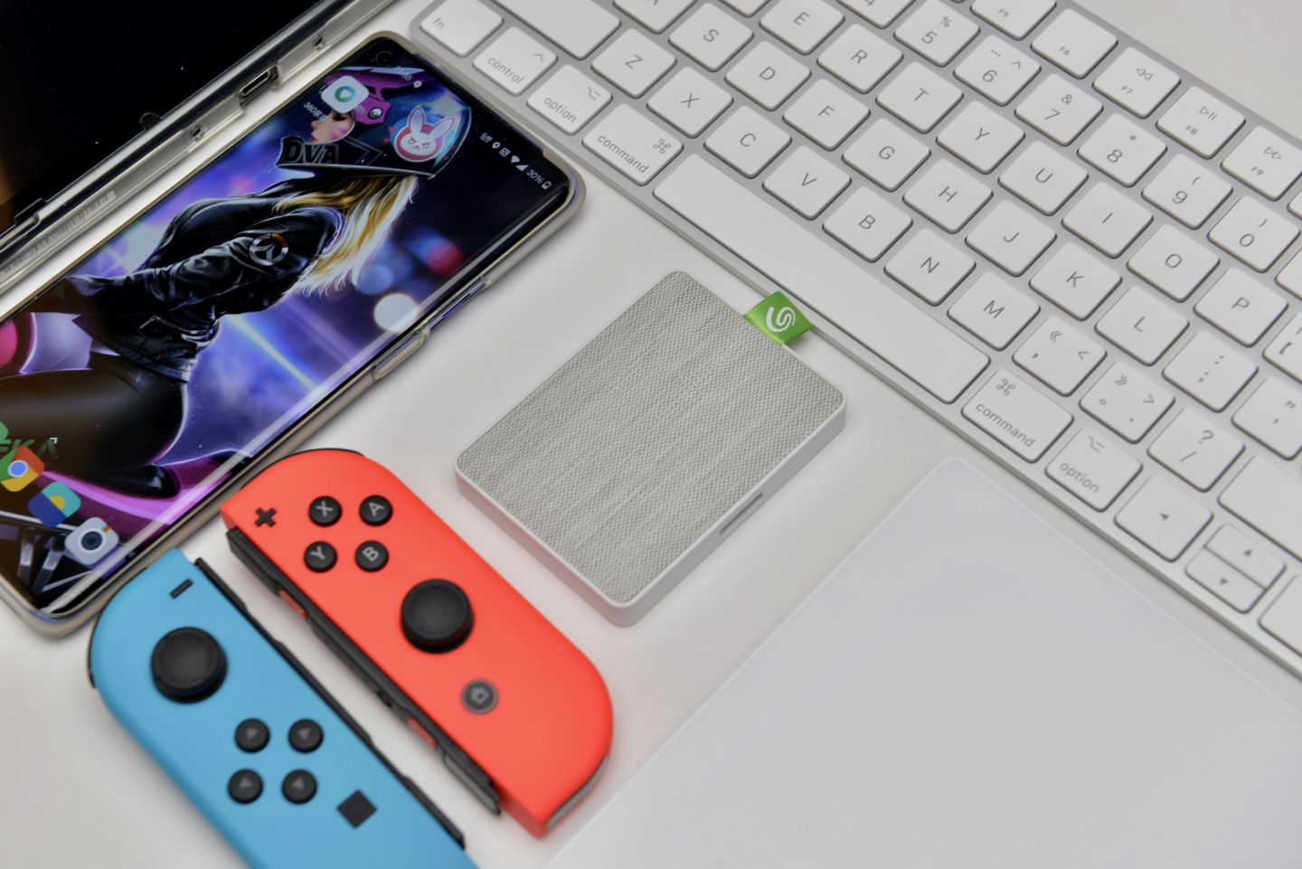 新手最值得入手的edc,值得入手的edc