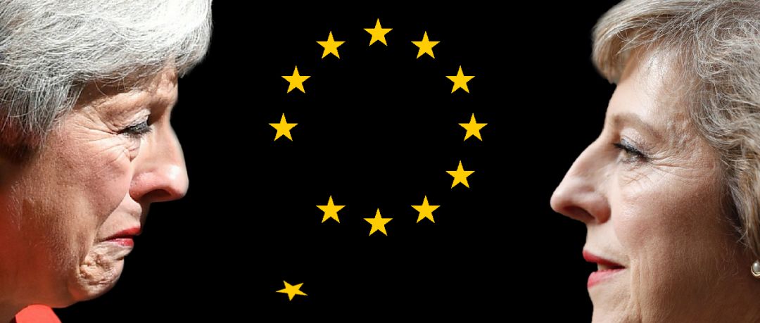 英国军舰过台湾海峡韩国评论,炮击英国军舰紫石英号完整版视频