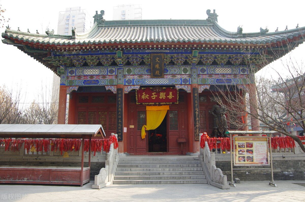 亲子游西安必去景点攻略,西安旅游攻略亲子三日游景点推荐