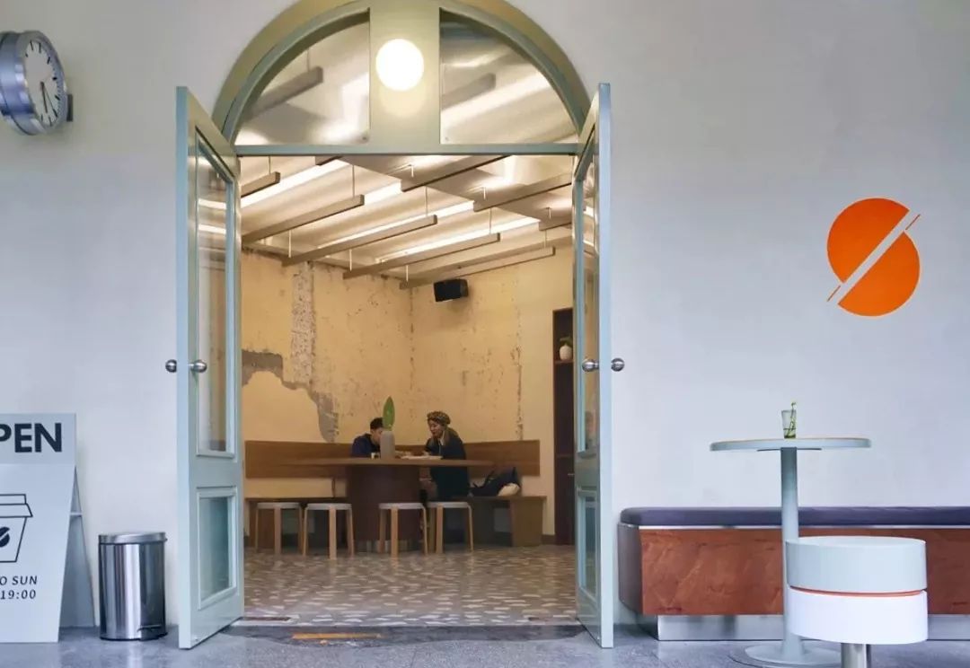 成都咖啡排名前十名,有趣的咖啡排名前十