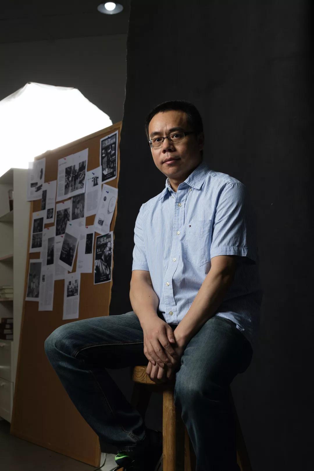 海航为什么突然大跌,海航用24年的历程告诉世人