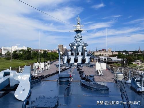 南达科他与北卡区别,美国南卡与北卡是同一个州吗