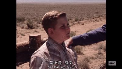 风骚律师s5完整版,风骚律师s5什么时候开通