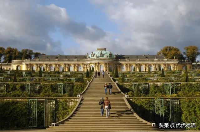 有点儿意思详细教学,有点儿意思解读