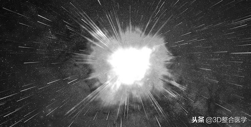 医学科普3d合集,史上最全3d医学动画下载网