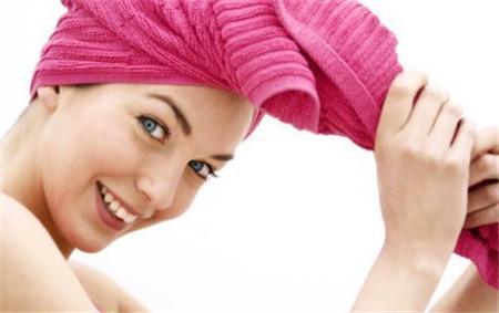 夏天坐月子最怕产褥热如何避免呢,夏天月子注意事项大全