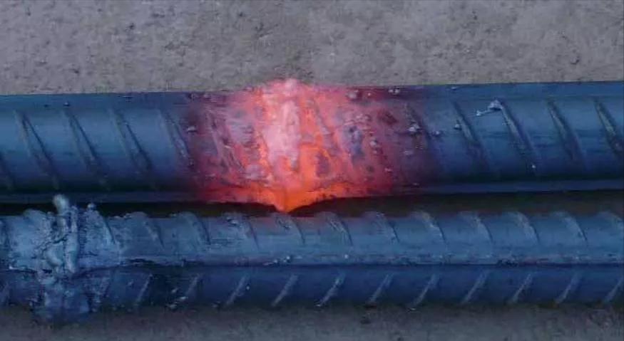 如何预防钢筋工程出现的质量通病,绑扎钢筋质量通病