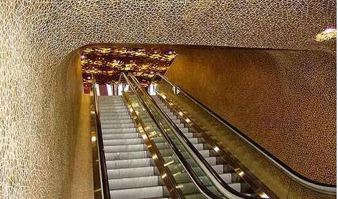 小米黄金棒,小米有品黄金棒