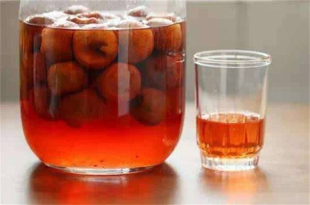 唐三镜酿酒技术米香型酒,唐三镜纯粮食酒配方