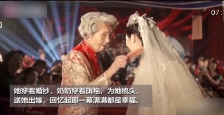 娌夎糠榄旀柟,娌夎糠榄旀柟鐨勫▋