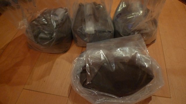 音响发烧入门级,音响发烧入坑过程