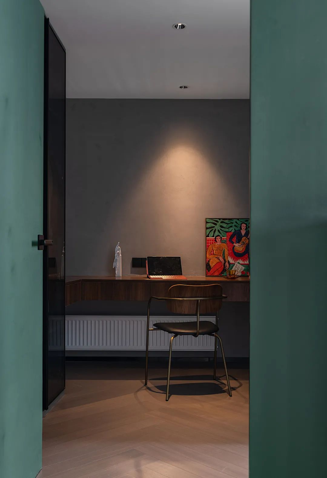 装修碰到靠谱的师傅别乱砍价,装修遭遇了不靠谱的师傅