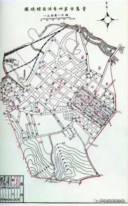 台东老台东,老台东记忆