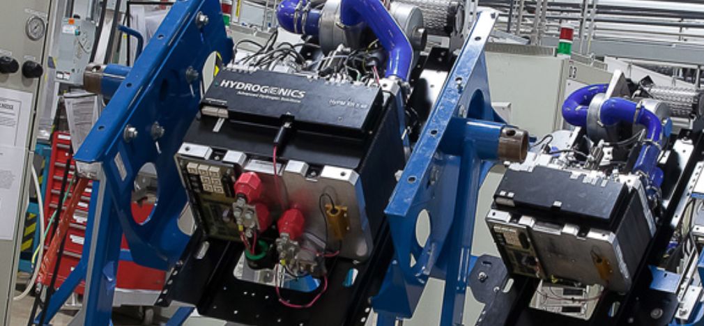 动力电池监测概念股上市公司,燃料电池概念市盈率16倍