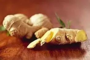 教你收藏绝招,祛痘妙招赶紧收藏