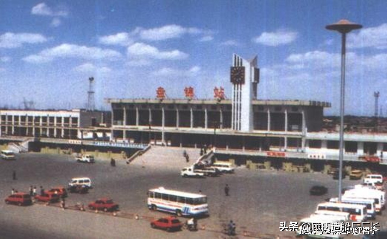 17小时重犯束手，1984年陆家乡农行营业所2.16抢枪杀人案侦破始末