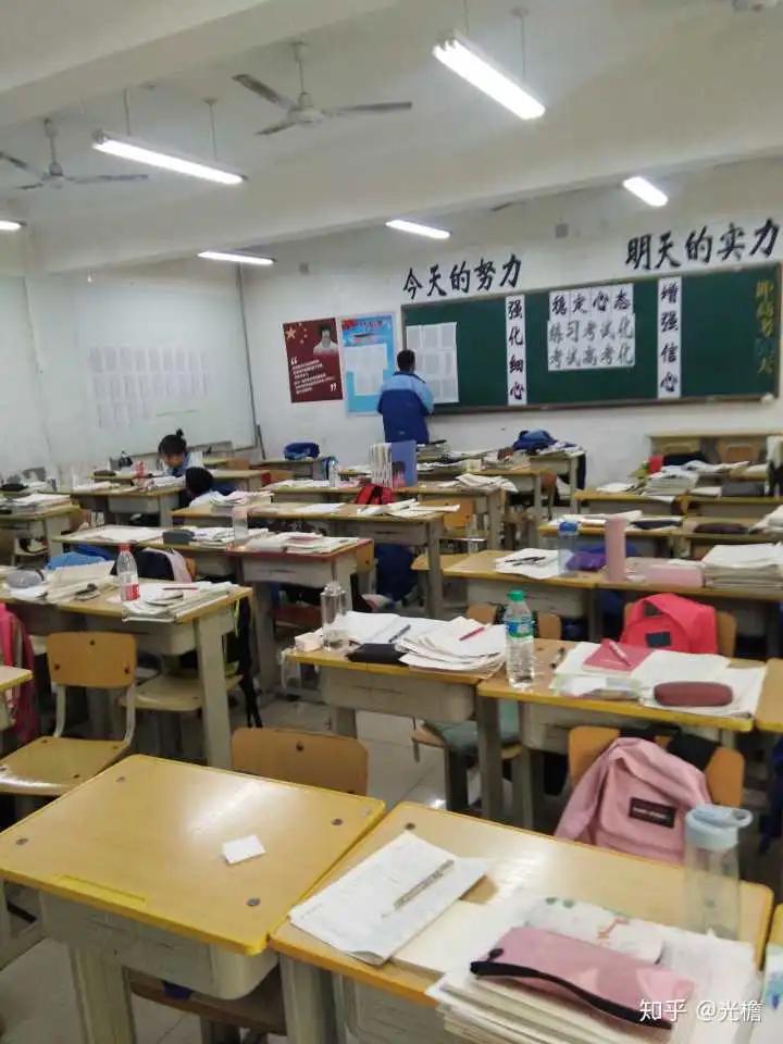 恒睿教育,恒睿教育培训