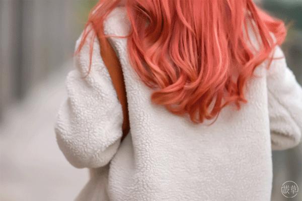 缂鸿揣鍖呭寘,鏂揣璀﹀憡