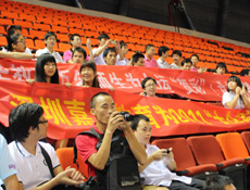 北大青鸟是北京好还是深圳好,深圳福田北大青鸟怎么样