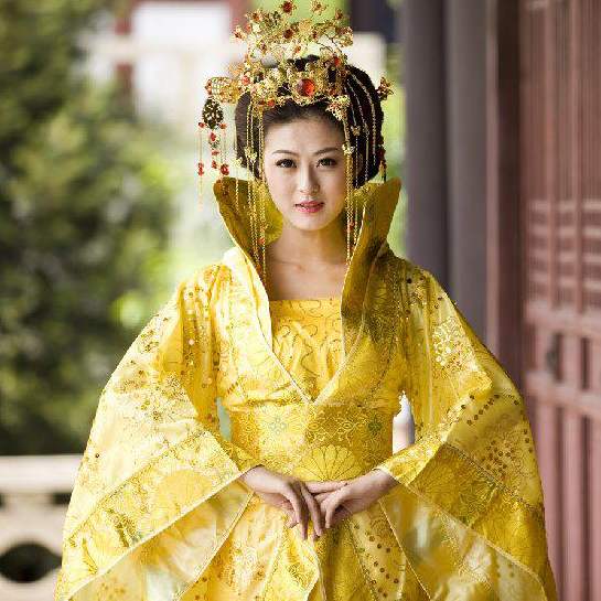 王元姬历史有这个人吗,王元姬历史真实故事