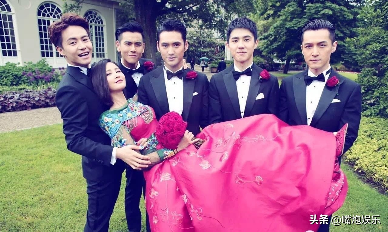 张歆艺暴瘦后照片,张歆艺谈半个月暴瘦20斤