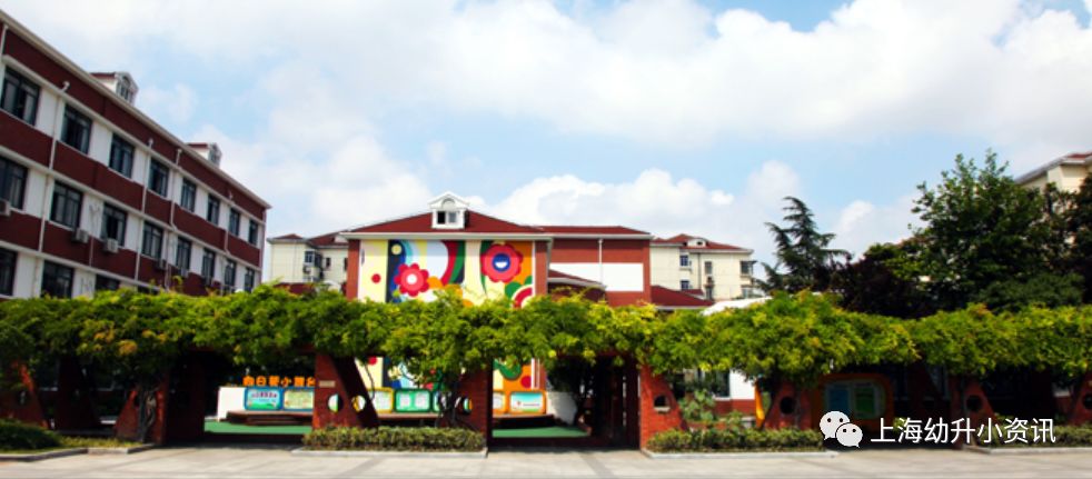 居住证积分10分能上学吗,居住证积分入小学