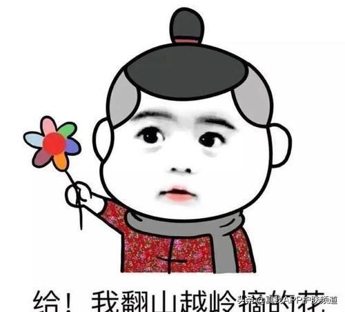 补水保湿男士护肤,男士保湿补水效果好的护肤品